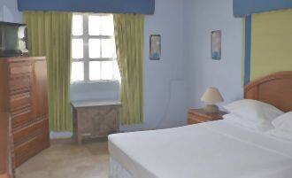 Hotel Meridien inn, Hyderabad 3